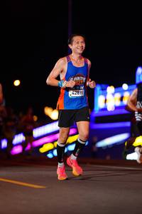 BIB: 42895
                            <button type="button" onclick="openModal(22835709)" class="btn btn-primary btn-sm float-right btn-popup" data-toggle="modal" data-target=".modal-high-quality">
                        <i class="fas fa-shopping-cart"></i> Add to Cart
                    </button>
                                            <button type="button" onclick="isThisMe(22835709, true)" class="btn btn-success btn-sm float-right btn-popup btn-isme hidden" data-toggle="tooltip" data-placement="bottom" title="นี่คือรูปของคุณใช่ไหม คลิกที่นี่เพื่อเอาเข้าอัลบั้ม">
                        <i class="fas fa-plus"></i> Add to album
                    </button>
                    <button type="button" onclick="isThisMe(22835709, false)" class="btn btn-warning btn-sm float-right btn-popup btn-isnotme hidden">
                        <i class="fas fa-ban"></i> Remove from album
                    </button>